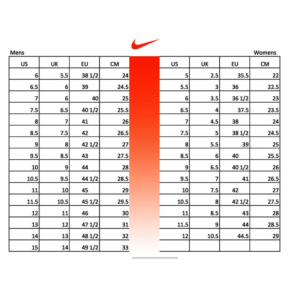 Nike shoes - Nike Court Vision - Court Vision - CD5436 - White (UPC: 193151673572) 6