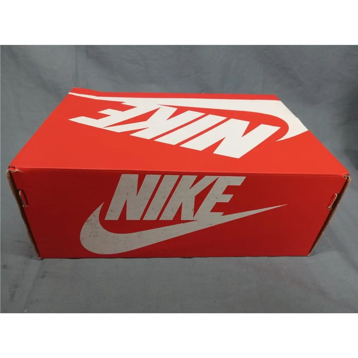 Nike shoes - Nike Air Max 90 - Air Max - HF6358 102 - White (UPC: 197597309811) 10