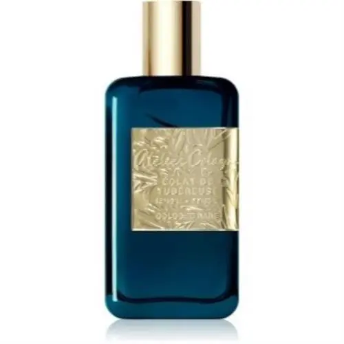 Atelier Cologne Unisex Eclat De Tubereuse Edp Spray 3.4 oz Fragrances