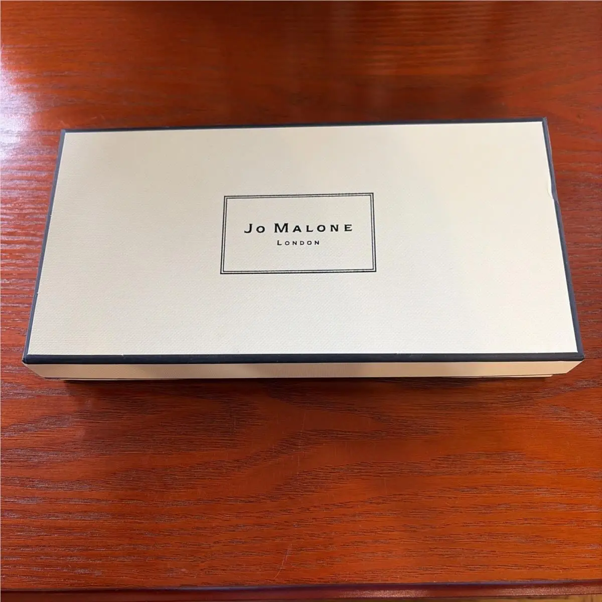 Jo Malone London Cologne Collection Gift Set 5 9ml/0.3oz Spray