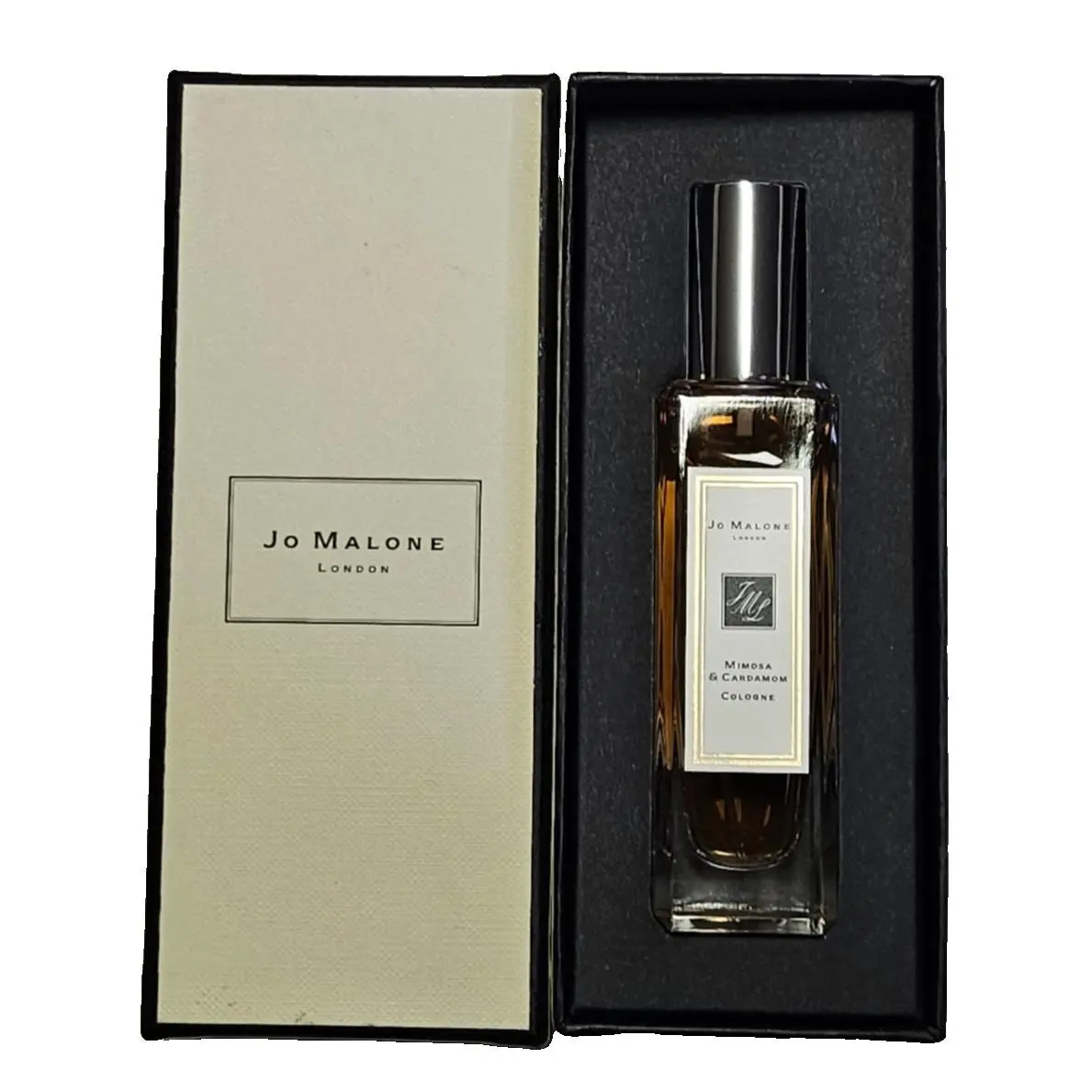 Jo Malone Mimosa Cardamom Cologne 1oz/30 ml In Box