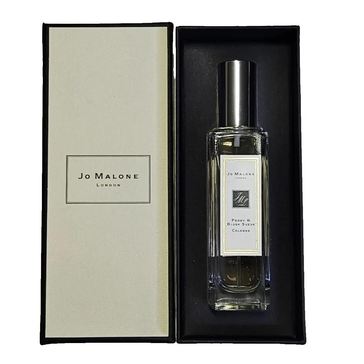 Jo Malone Peony Blush Suede For Women 1oz Cologne Spray
