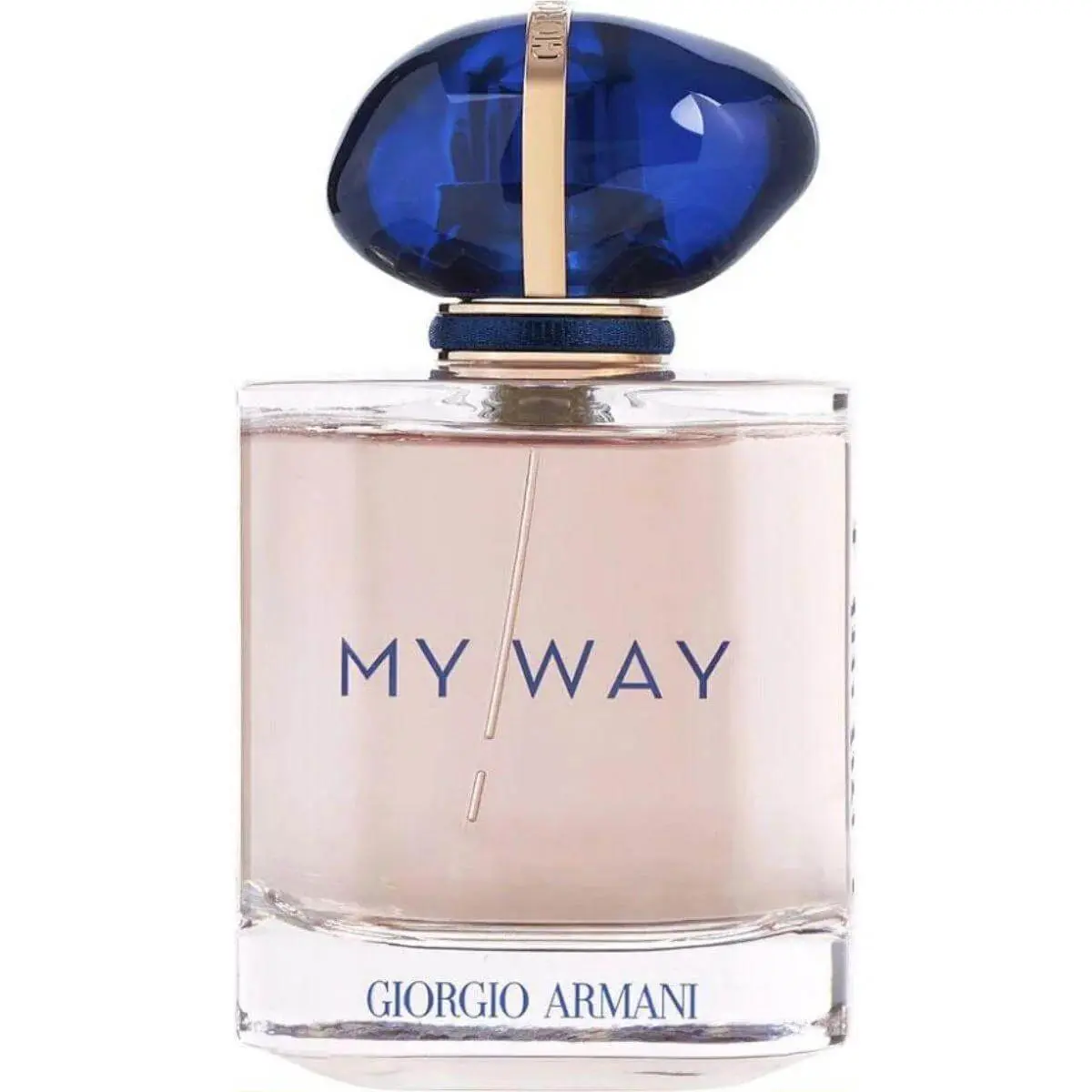My Way by Giorgio Armani Perfume For Women Edp 3 / 3.0 oz