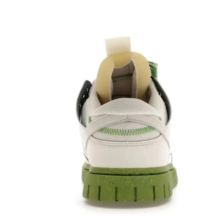 Nike shoes - FJ4192001 - FJ4192-001 - Multicolor 1