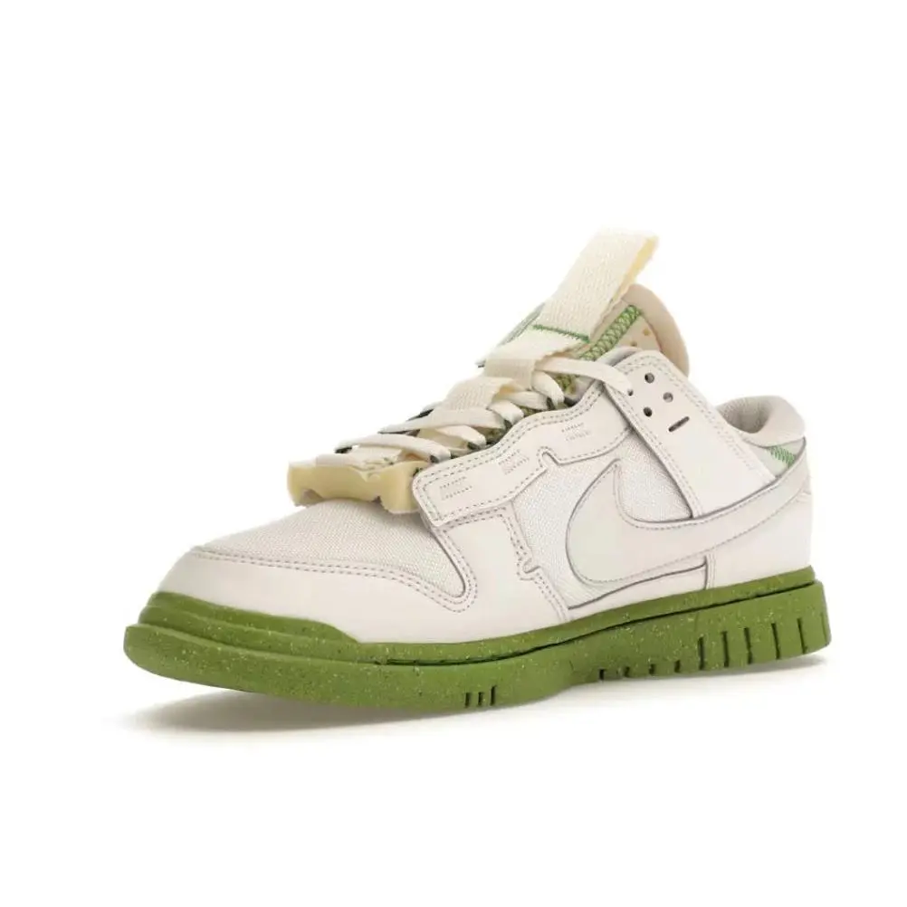 Nike shoes - FJ4192001 - FJ4192-001 - Multicolor 3