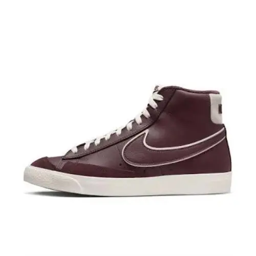 Nike shoes - DQ7672600 - DQ7672-600 - Multicolor 1