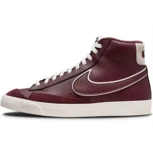 Nike shoes - DQ7672600 - DQ7672-600 - Multicolor 2