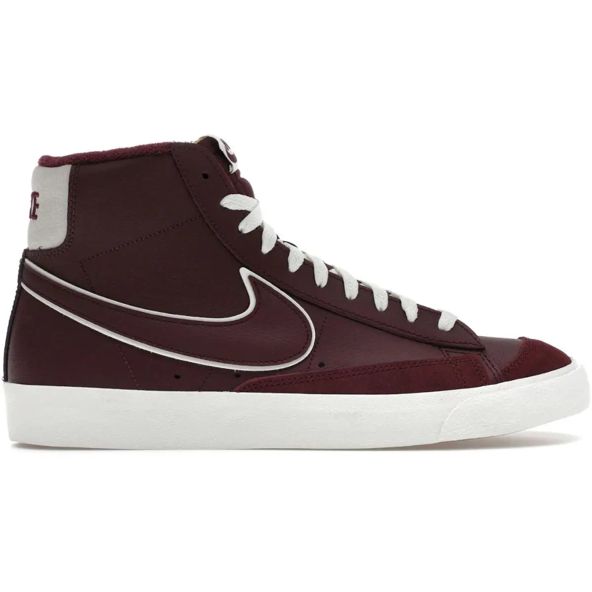 Nike shoes - DQ7672600 - DQ7672-600 - Multicolor 3