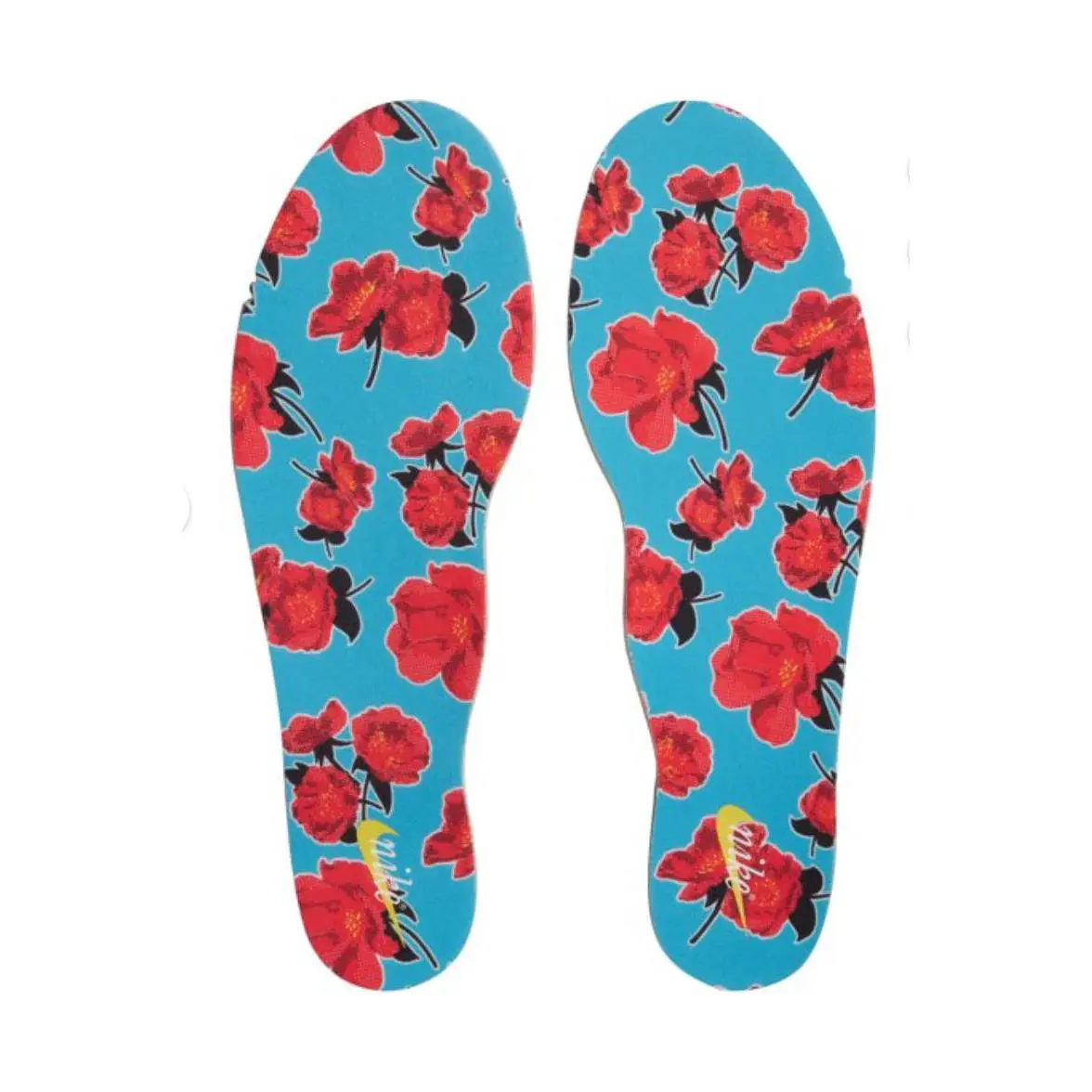 Nike shoes - DQ7643700 - DQ7643-700 - Multicolor 0