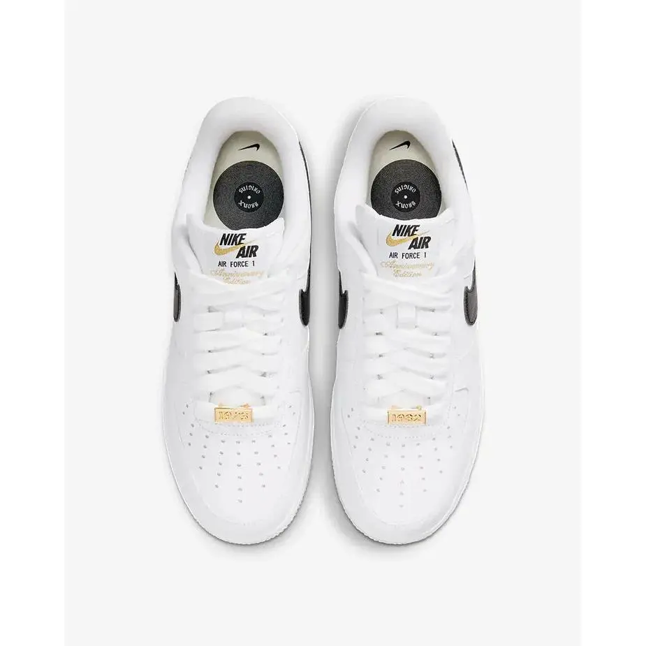 Nike shoes - DX2307100 - DX2307-100 - Multicolor 2