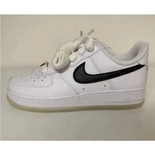 Nike shoes - DX2307100 - DX2307-100 - Multicolor 8