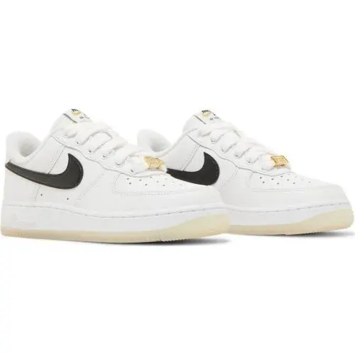 Nike shoes - DX2307100 - DX2307-100 - Multicolor 5
