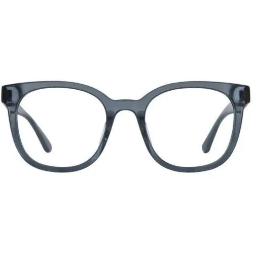 Juicy Couture JU 321 Grey Blue 09V Size 49 Eyeglasses