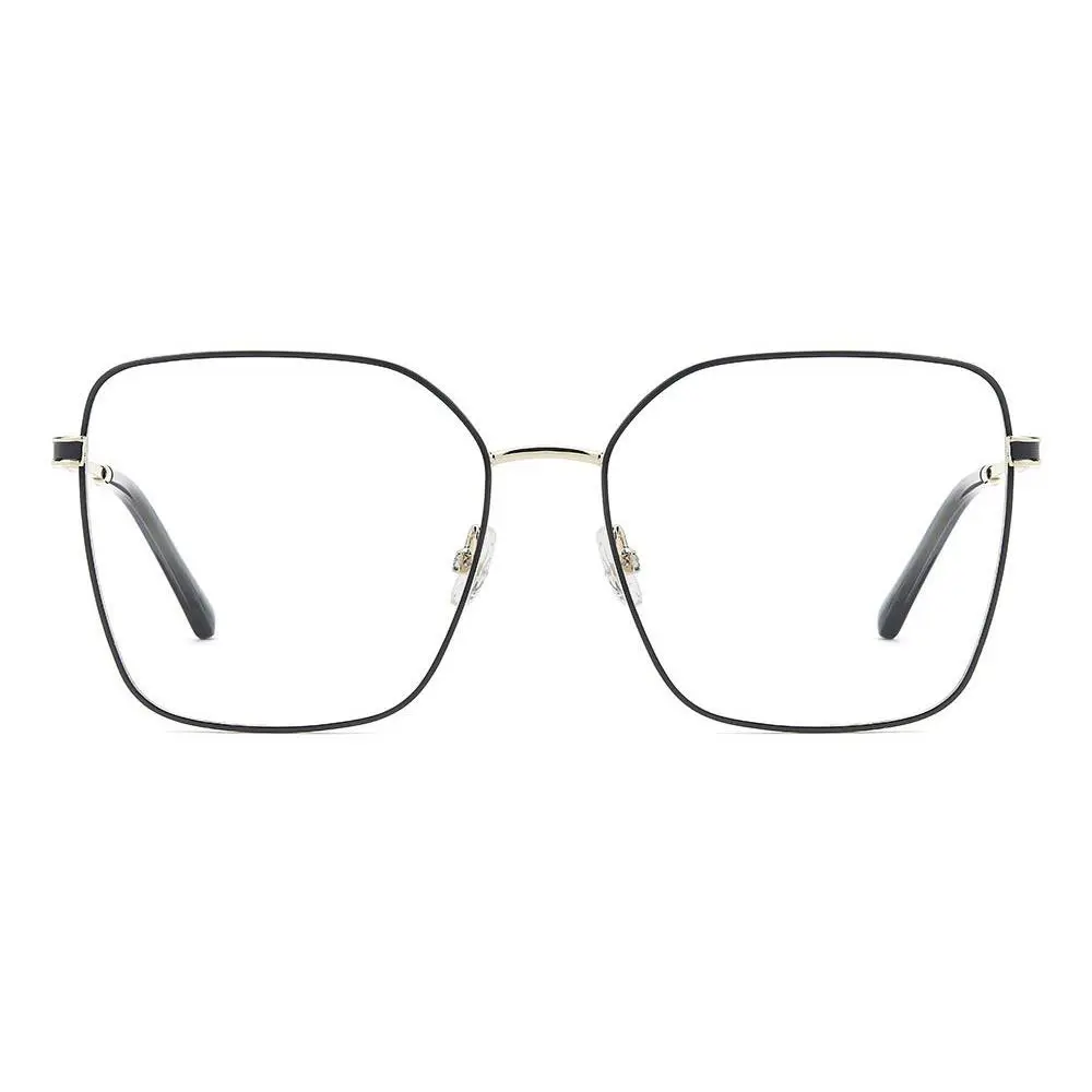 Juicy Couture JU 269 /G Grey KB7 Size 55 Eyeglasses