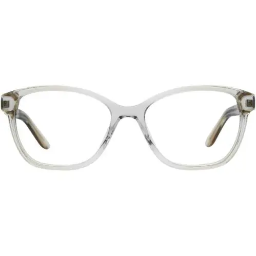 Juicy Couture JU 960 Blue Beige Yrq Size 48 Eyeglasses