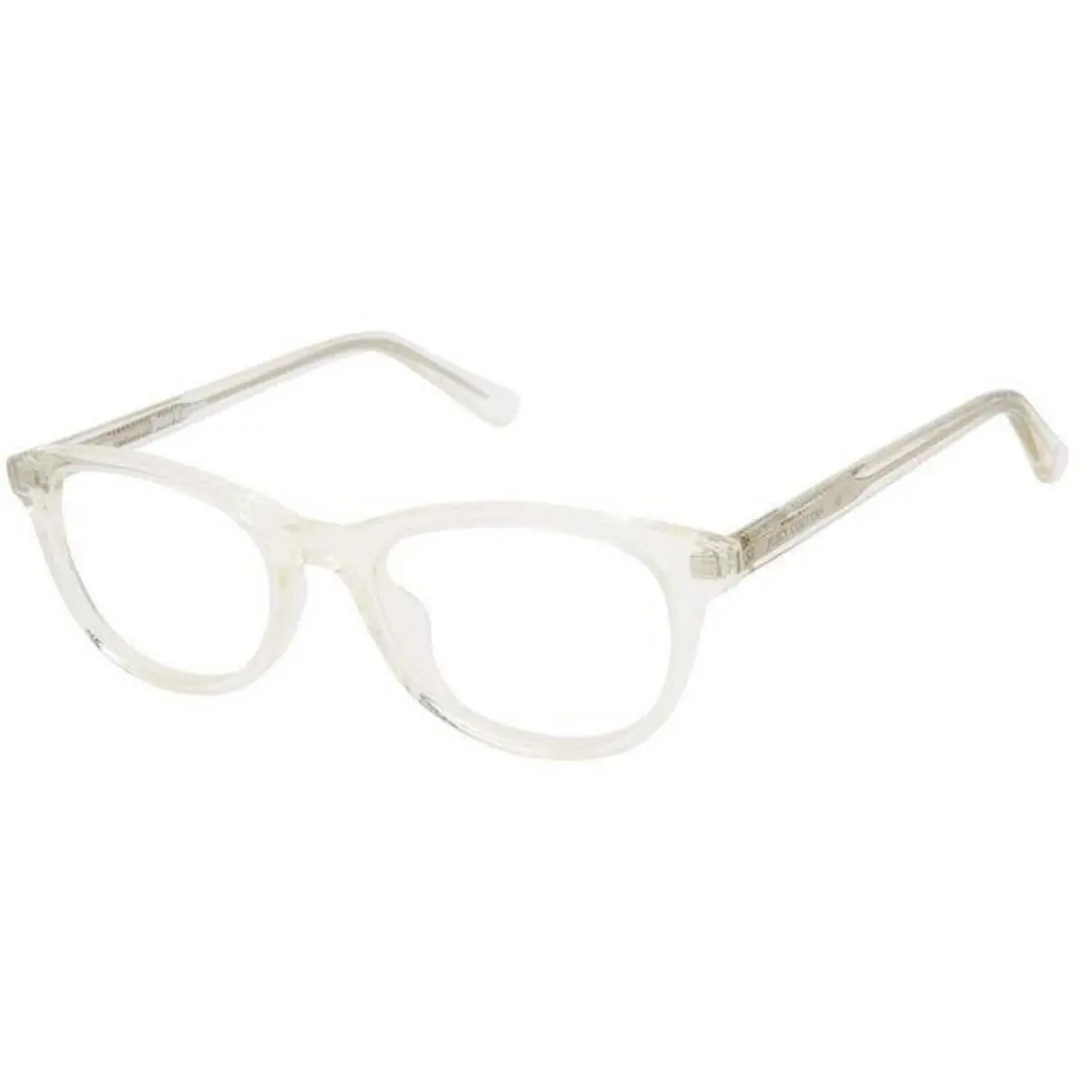 Juicy Couture JU 950 Crystal Size 45 Eyeglasses