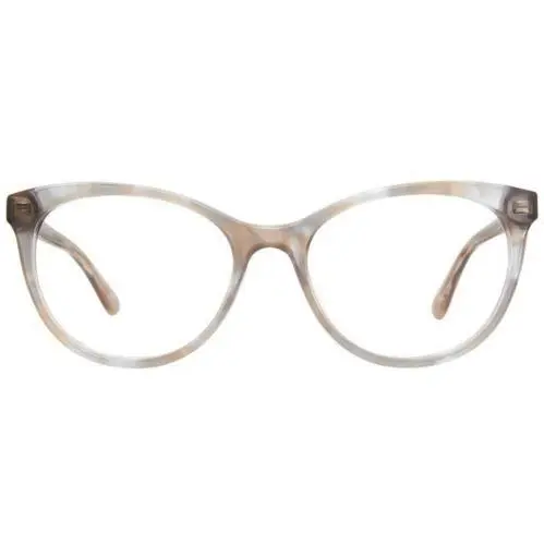 Juicy Couture JU 314 Beige 10A Size 50 Eyeglasses