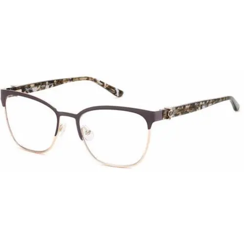Juicy Couture JU 246 /G Violet G3I Size 54 Eyeglasses