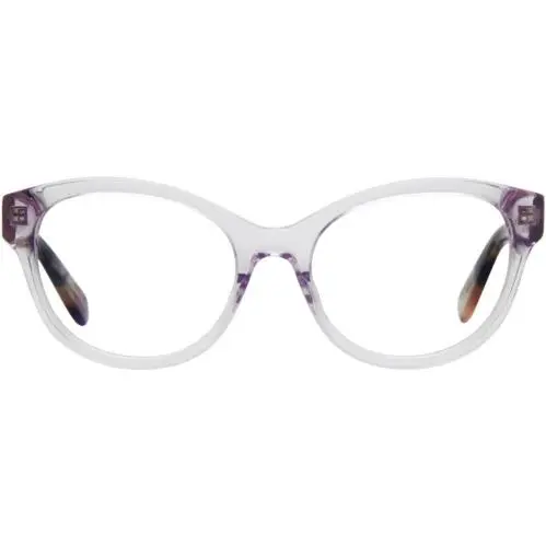 JU 958 Violet 789 Size 47 Eyeglasses by Juicy Couture