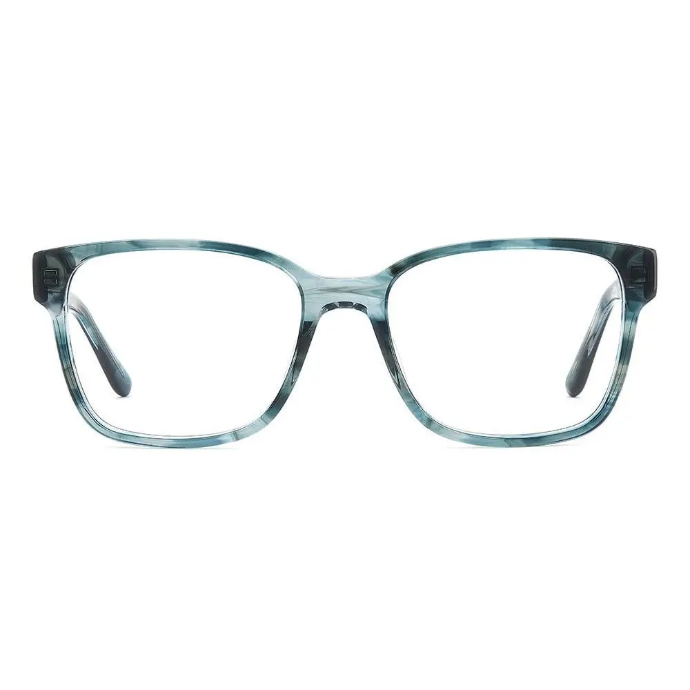 Juicy Couture JU 270 Blue ZI9 Size 53 Eyeglasses