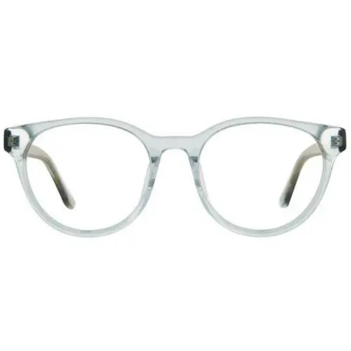 Juicy Couture JU 322 Crystal Blue Vgz Size 48 Eyeglasses