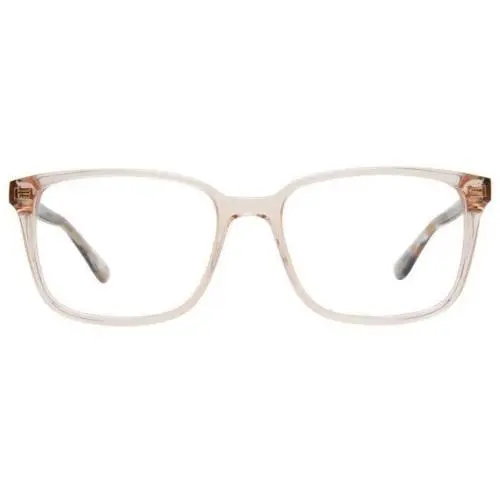 Juicy Couture JU 315 Beige 10A Size 51 Eyeglasses