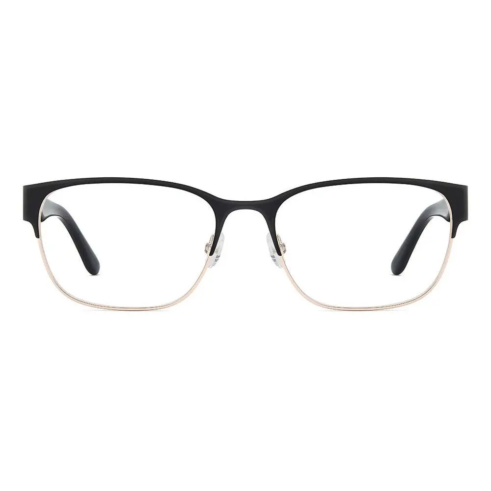 Juicy Couture JU 271 /G Black 003 Size 53 Eyeglasses