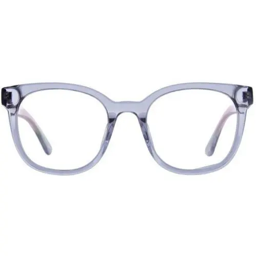 Juicy Couture JU 321 Violet 0T7 Size 49 Eyeglasses