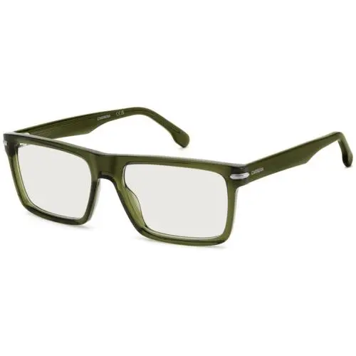 344 Bo2y 2y Blue Mirror Size 55 Eyeglasses by Carrera