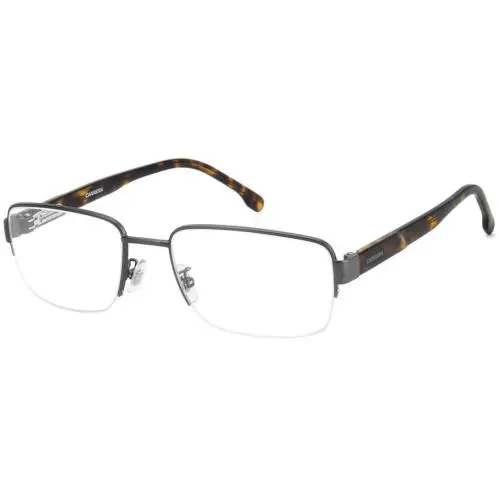 Carrera C Flex 05 /G Grey R80 Size 59 Eyeglasses