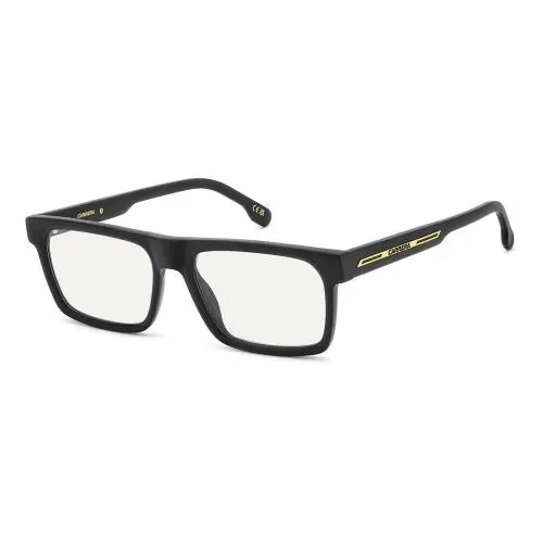 Victory C 11 462y 2y Blue Mirror Size 54 Eyeglasses by Carrera