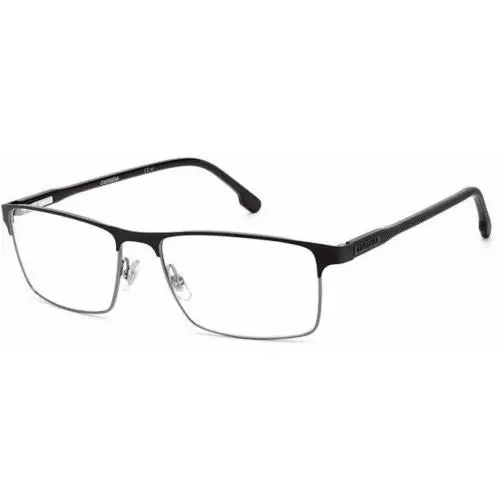 226 Grey KJ1 Size 56 Eyeglasses by Carrera