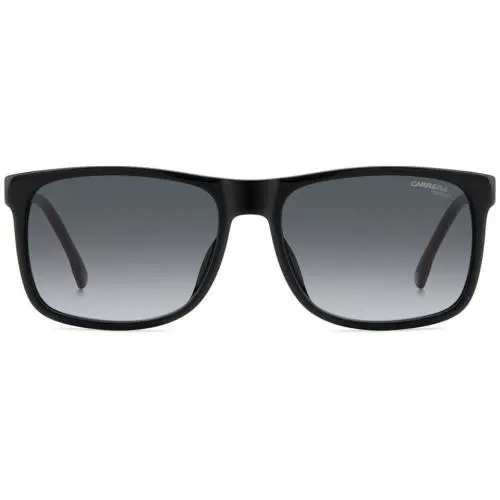 C Flex 01 /g/s It9o 9o Dark Grey Shaded Size 57 Sunglasses by Carrera
