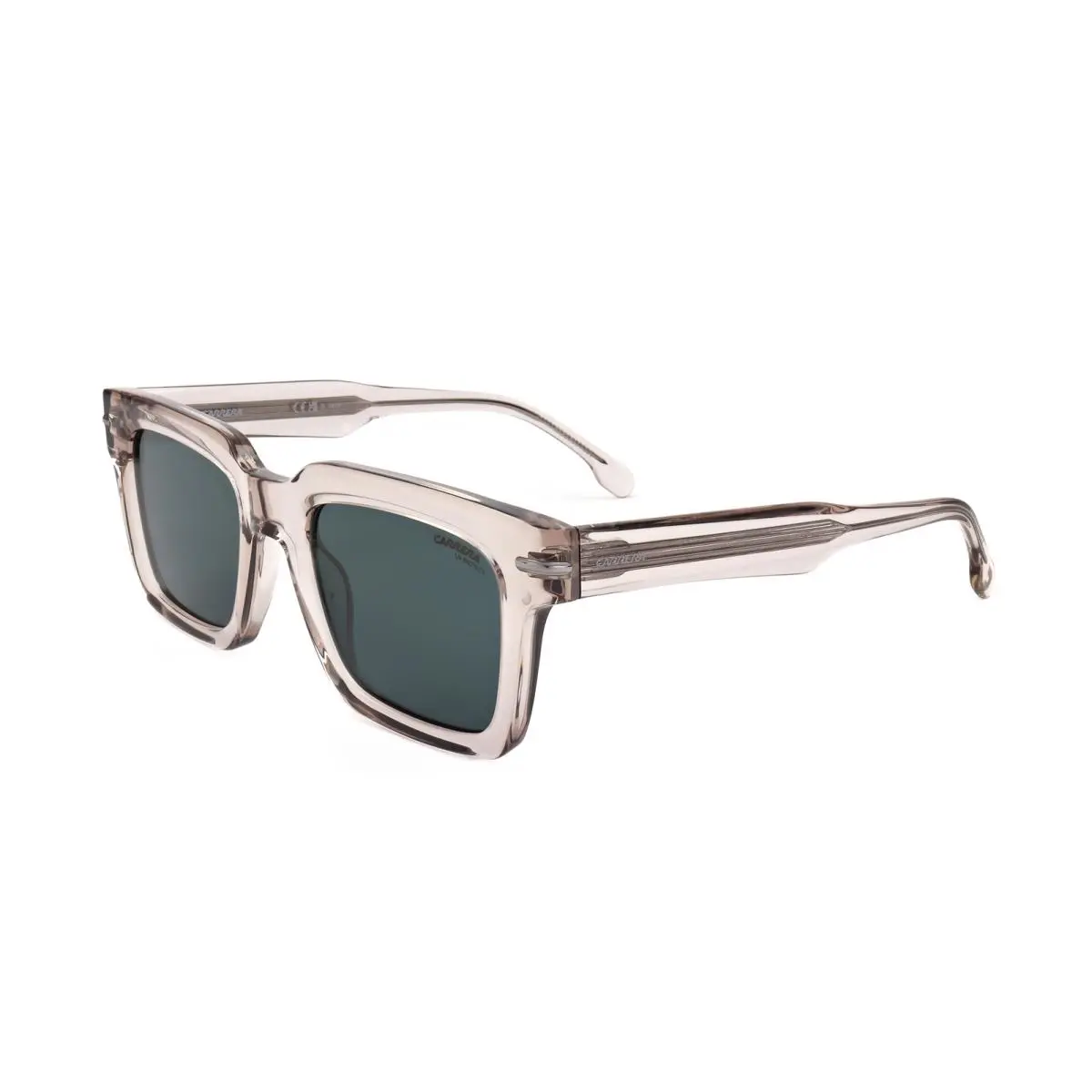 Carrera Men`s 52mm Sunglasses CARRERA316-S-FWM-52