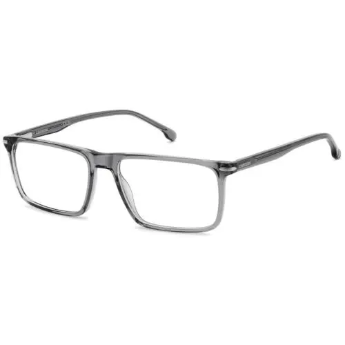 347 Grey KB7 Size 55 Eyeglasses by Carrera