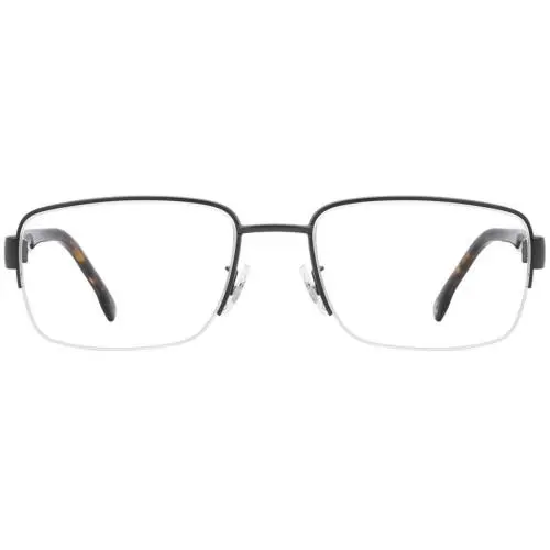 C Flex 05 /G Grey R80 Size 56 Eyeglasses by Carrera
