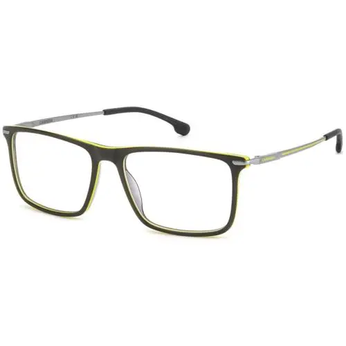 8905 Grey Yellow Xyo Size 54 Eyeglasses by Carrera