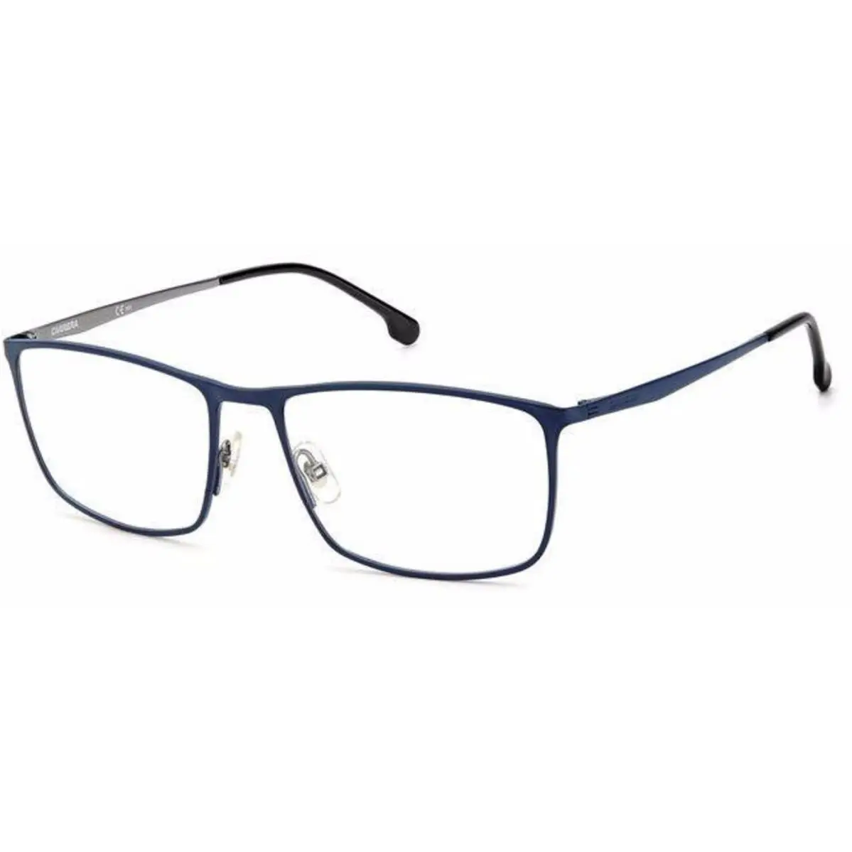 8857 Blue Pjp Size 57 Eyeglasses by Carrera
