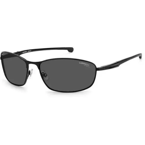 Carrera Carduc 006 /S 07ir Ir Grey Size 64 Sunglasses