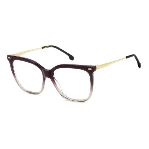 3062 Violet 0T7 Size 55 Eyeglasses by Carrera