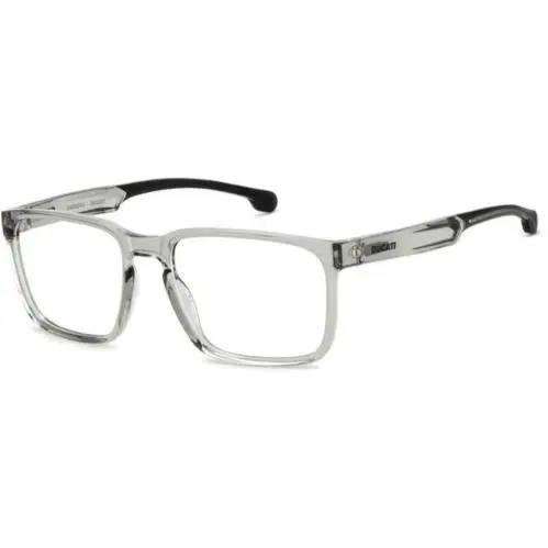 Carrera Carduc 031 Grey KB7 Size 56 Eyeglasses