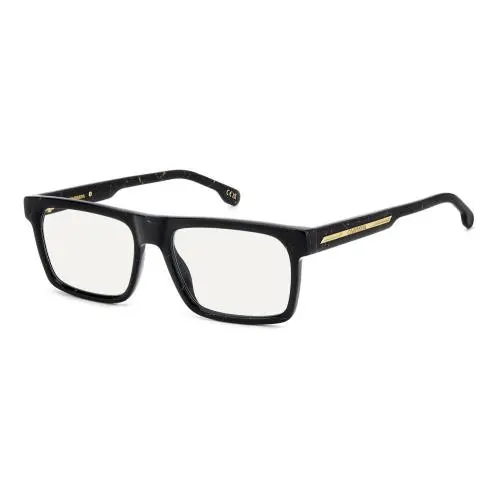Victory C 11 M22y 2y Blue Mirror Size 54 Eyeglasses by Carrera