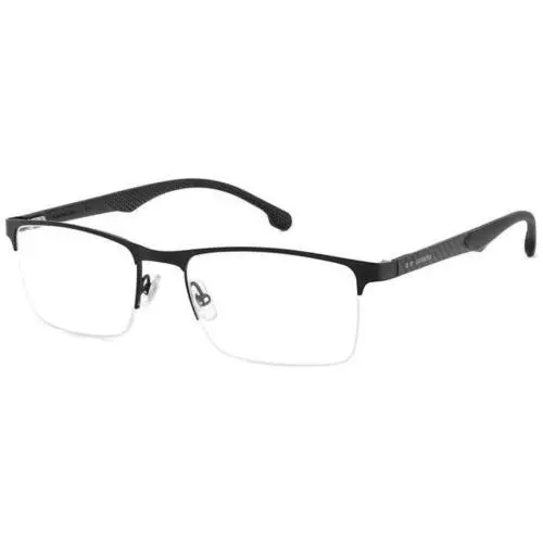 8846 Black 003 Size 54 Eyeglasses by Carrera