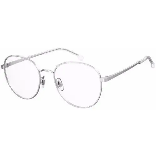 Carrera 3012 Grey 010 Size 53 Eyeglasses