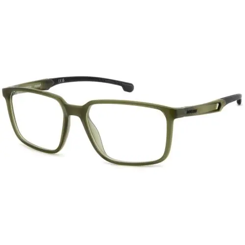 Carduc 046 Green Tbo Size 56 Eyeglasses by Carrera