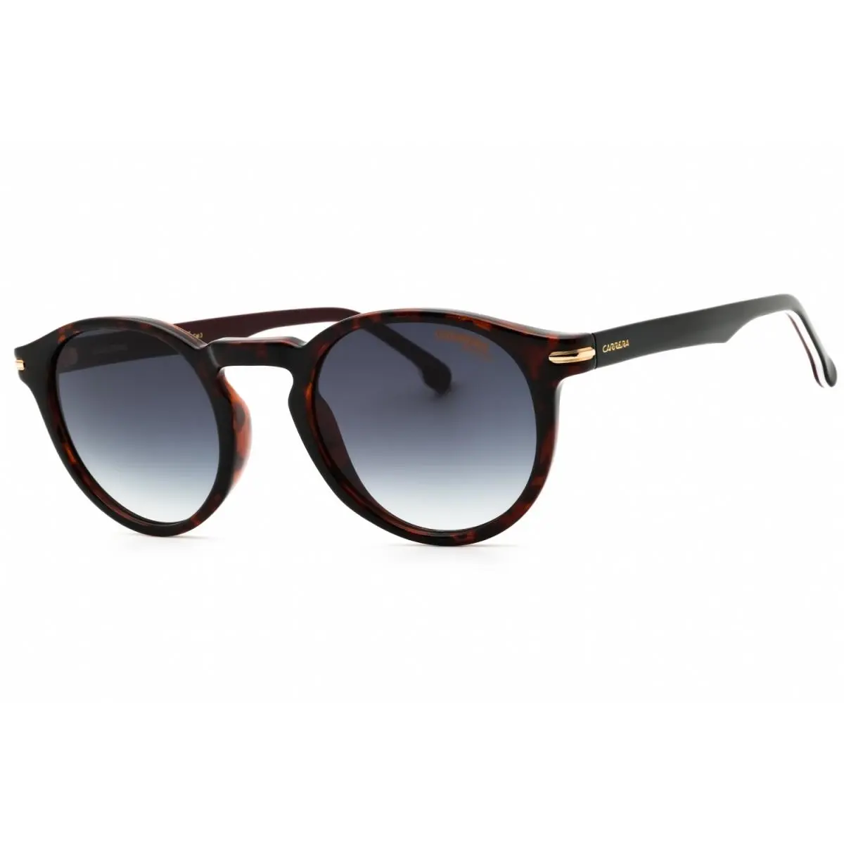 Carrera CA301S-086-50 Sunglasses Frame Size 50mm 145mm 23mm Havana Unisex