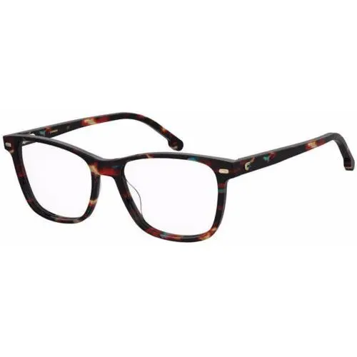 3009 Blue Havana Jbw Size 52 Eyeglasses by Carrera
