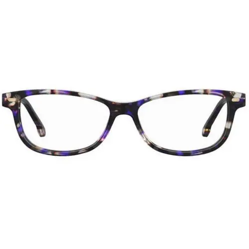 3008 Violet Havana Hkz Size 53 Eyeglasses by Carrera