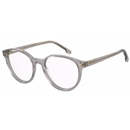 3010 Grey KB7 Size 52 Eyeglasses by Carrera