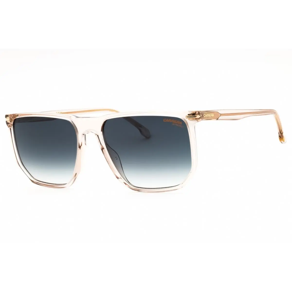 Carrera CA329-35J-58 Sunglasses Frame Size 58mm 145mm 18mm Pink Men
